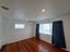 1/15 Frances Street, Manurewa, Auckland - Carousel 3