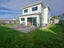 30 Mo Street, Camborne, Porirua - Carousel 20