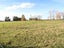 236 Biggs Road, Richmond, Oamaru - Carousel 3