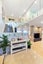 9 David Rogers Lane, Swanson, Auckland - Carousel 9