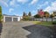 212 Kiripaka Road, Tikipunga, Whangarei - Carousel 17