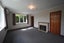 3 Leicester Street, Terrace End, Palmerston North - Carousel 3