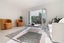 5/99 Mays Road, Te Papapa, Auckland - Carousel 4