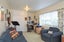 583 Kopuku Road, Maramarua Forest, Te Kauwhata - Carousel 27