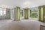 7 Coates Avenue, Orakei, Auckland - Carousel 2