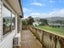 44A Taylor Terrace, Tawa, Wellington - Carousel 12