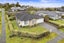 9 Karo Road, Beachlands, Auckland - Carousel 4