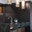 502/4 Bute Road, Browns Bay, Auckland - Carousel 8