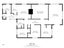 77 Shamrock Street, Takaro, Palmerston North - Carousel 20