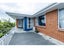 46 Tawa Street, Glenwood, Timaru - Carousel 4