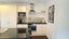 7 Moeraki Place, Hei Hei, Christchurch - Carousel 5
