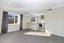 10A Roseburg Street, Fairfield, Hamilton, Waikato - Carousel 7