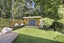 1/31 Holdaway Avenue, Northcote, Auckland - Carousel 20