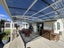 331 Church Street, West End, Timaru - Carousel 1