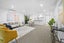 1/3 Arlington Street, Waterview, Auckland - Carousel 12