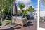25 Taylor Terrace, St Andrews, Hamilton - Carousel 11
