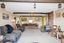 20 Huruhuru Road, Otatara - Carousel 2