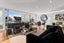 516/28 College Hill, Freemans Bay, Auckland - Carousel 1
