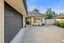 5 Cascade Way, Paraparaumu, Paraparaumu - Carousel 2