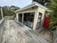0 Shag Point Rd, Shag Point - Carousel 14