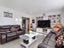 47B Churchill Avenue, Manurewa, Auckland - Carousel 5