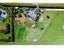 260 Spur Road, Hadlow - Carousel 34