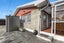 1/8 Exeter Street, Stoke, Nelson - Carousel 6