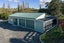 1567 Puketitiri Road, Puketapu, Napier - Carousel 20
