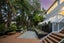 131 Bassett Road, Remuera, Auckland - Carousel 21