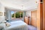 22 Saddleview Place, Fairfield, Dunedin - Carousel 9
