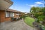 135 Walter Strevens Drive, Conifer Grove, Takanini - Carousel 23