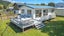 91B Kon Tiki Road, Whiritoa, Waihi - Carousel 2