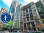 309/105 Queen Street, Auckland Central, Auckland - Carousel 1