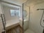 269 Lamb Street, Leamington, Cambridge - Carousel 9