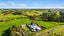 198 Ackworth Road, Lepperton, New Plymouth - Carousel 20