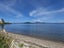 39 Takinga Street, Mourea, Rotorua - Carousel 9