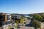 15A Manapau Street, Meadowbank, Auckland City, Auckland - Carousel 33