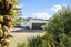 2940 Awhitu Road, Āwhitu - Carousel 16