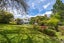 11 Union Road, Howick, Auckland - Carousel 7