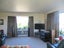 377 Suffolk Road, Stoke, Nelson - Carousel 7