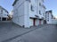 287F The Terrace, Te Aro, Wellington - Carousel 2