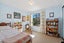 23 Camrose Place, Ilam, Christchurch - Carousel 7