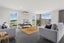 1 Ohau Crescent, Tikipunga, Whangarei - Carousel 2