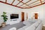 99 Nelson Crescent, Napier South, Napier - Carousel 9
