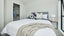 2/21 Parson Lane, Papatoetoe, Auckland - Carousel 4