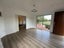 103 Craig Road, Newstead, Hamilton - Carousel 8