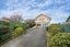74 Kildare View, Waikiwi, Invercargill - Carousel 31