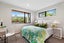 92A Ngataringa Road, Devonport, Auckland - Carousel 24