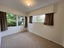26 Liston Crescent, Hillcrest, Hamilton - Carousel 11