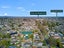 374 Roscommon Road, Clendon Park, Auckland - Carousel 19